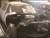 voiture